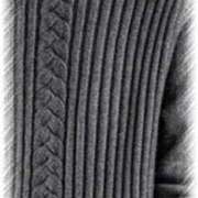 ヒメ日記 2025/01/31 09:47 投稿 いろ セレブクエスト‐Kasukabe‐