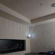 ヒメ日記 2025/01/31 16:37 投稿 いろ セレブクエスト‐Kasukabe‐