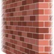 ヒメ日記 2025/02/02 22:57 投稿 いろ セレブクエスト‐Kasukabe‐