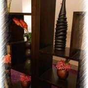 ヒメ日記 2025/02/06 15:17 投稿 いろ セレブクエスト‐Kasukabe‐