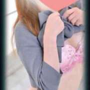 ヒメ日記 2025/02/09 09:47 投稿 いろ セレブクエスト‐Kasukabe‐