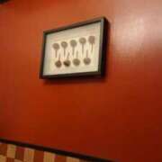 ヒメ日記 2025/02/09 15:57 投稿 いろ セレブクエスト‐Kasukabe‐