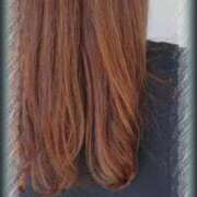 ヒメ日記 2025/02/11 09:47 投稿 いろ セレブクエスト‐Kasukabe‐