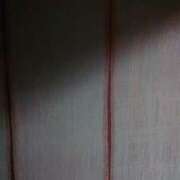 ヒメ日記 2025/02/12 16:37 投稿 いろ セレブクエスト‐Kasukabe‐