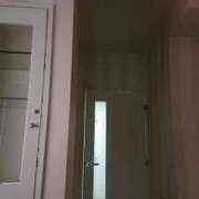 ヒメ日記 2025/02/13 14:07 投稿 いろ セレブクエスト‐Kasukabe‐