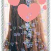 ヒメ日記 2025/02/14 12:24 投稿 いろ セレブクエスト‐Kasukabe‐