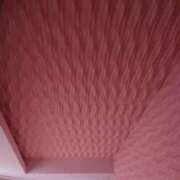 ヒメ日記 2025/02/14 14:57 投稿 いろ セレブクエスト‐Kasukabe‐