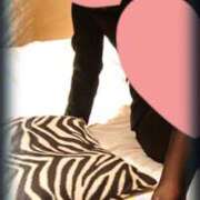 ヒメ日記 2025/02/18 10:27 投稿 いろ セレブクエスト‐Kasukabe‐