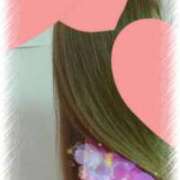 ヒメ日記 2025/02/20 11:47 投稿 いろ セレブクエスト‐Kasukabe‐