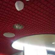 ヒメ日記 2025/02/21 15:10 投稿 いろ セレブクエスト‐Kasukabe‐