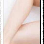 ヒメ日記 2025/02/23 09:47 投稿 いろ セレブクエスト‐Kasukabe‐