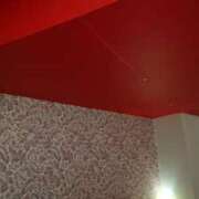 ヒメ日記 2025/02/24 15:07 投稿 いろ セレブクエスト‐Kasukabe‐