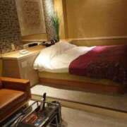 ヒメ日記 2025/02/27 13:12 投稿 いろ セレブクエスト‐Kasukabe‐