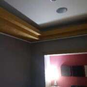 ヒメ日記 2025/02/27 18:57 投稿 いろ セレブクエスト‐Kasukabe‐