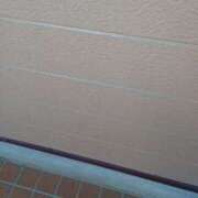 ヒメ日記 2025/02/28 16:07 投稿 いろ セレブクエスト‐Kasukabe‐