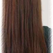 ヒメ日記 2025/03/01 13:11 投稿 いろ セレブクエスト‐Kasukabe‐