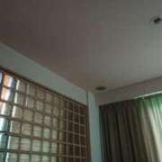 ヒメ日記 2025/03/01 15:37 投稿 いろ セレブクエスト‐Kasukabe‐