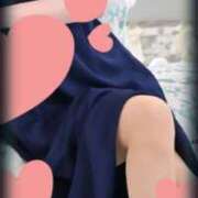 ヒメ日記 2025/03/02 09:40 投稿 いろ セレブクエスト‐Kasukabe‐