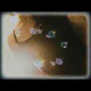 ヒメ日記 2025/03/05 11:57 投稿 いろ セレブクエスト‐Kasukabe‐