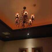 ヒメ日記 2025/03/05 14:05 投稿 いろ セレブクエスト‐Kasukabe‐