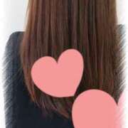 ヒメ日記 2025/03/06 09:47 投稿 いろ セレブクエスト‐Kasukabe‐