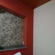 ヒメ日記 2025/03/06 12:37 投稿 いろ セレブクエスト‐Kasukabe‐