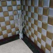 ヒメ日記 2025/03/06 17:18 投稿 いろ セレブクエスト‐Kasukabe‐