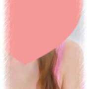 ヒメ日記 2025/03/07 12:07 投稿 いろ セレブクエスト‐Kasukabe‐