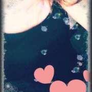 ヒメ日記 2025/03/13 13:38 投稿 いろ セレブクエスト‐Kasukabe‐