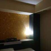 ヒメ日記 2025/03/14 12:17 投稿 いろ セレブクエスト‐Kasukabe‐