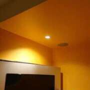 ヒメ日記 2025/03/14 14:37 投稿 いろ セレブクエスト‐Kasukabe‐