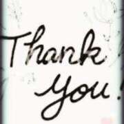 ヒメ日記 2025/03/15 12:57 投稿 いろ セレブクエスト‐Kasukabe‐