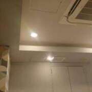 ヒメ日記 2025/03/15 16:09 投稿 いろ セレブクエスト‐Kasukabe‐