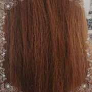 ヒメ日記 2025/03/18 12:17 投稿 いろ セレブクエスト‐Kasukabe‐