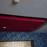 ヒメ日記 2025/03/18 14:57 投稿 いろ セレブクエスト‐Kasukabe‐