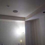 ヒメ日記 2025/03/18 16:57 投稿 いろ セレブクエスト‐Kasukabe‐