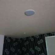 ヒメ日記 2025/03/20 17:17 投稿 いろ セレブクエスト‐Kasukabe‐