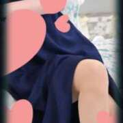 ヒメ日記 2025/03/22 10:07 投稿 いろ セレブクエスト‐Kasukabe‐