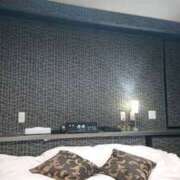 ヒメ日記 2025/03/26 17:24 投稿 いろ セレブクエスト‐Kasukabe‐