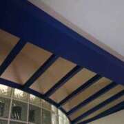 ヒメ日記 2025/03/27 14:24 投稿 いろ セレブクエスト‐Kasukabe‐