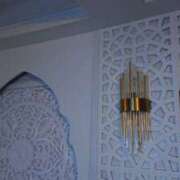 ヒメ日記 2025/03/27 16:54 投稿 いろ セレブクエスト‐Kasukabe‐