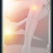 ヒメ日記 2025/03/30 13:07 投稿 いろ セレブクエスト‐Kasukabe‐