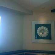 ヒメ日記 2025/04/01 16:59 投稿 いろ セレブクエスト‐Kasukabe‐