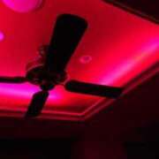 ヒメ日記 2025/04/02 12:28 投稿 いろ セレブクエスト‐Kasukabe‐