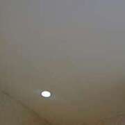 ヒメ日記 2025/04/04 17:19 投稿 いろ セレブクエスト‐Kasukabe‐