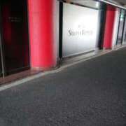 ヒメ日記 2025/04/04 17:31 投稿 いろ セレブクエスト‐Kasukabe‐