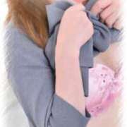 ヒメ日記 2025/04/11 09:38 投稿 いろ セレブクエスト‐Kasukabe‐