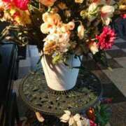 ヒメ日記 2025/04/11 13:00 投稿 いろ セレブクエスト‐Kasukabe‐