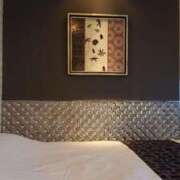 ヒメ日記 2025/04/11 16:59 投稿 いろ セレブクエスト‐Kasukabe‐