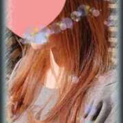 ヒメ日記 2025/04/12 09:28 投稿 いろ セレブクエスト‐Kasukabe‐